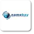 Namebay