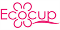 Nouvelle application pour Ecocup